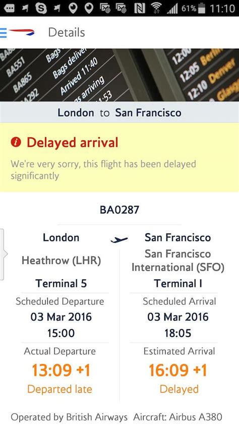 ba 1508|ba 1508 flight status.